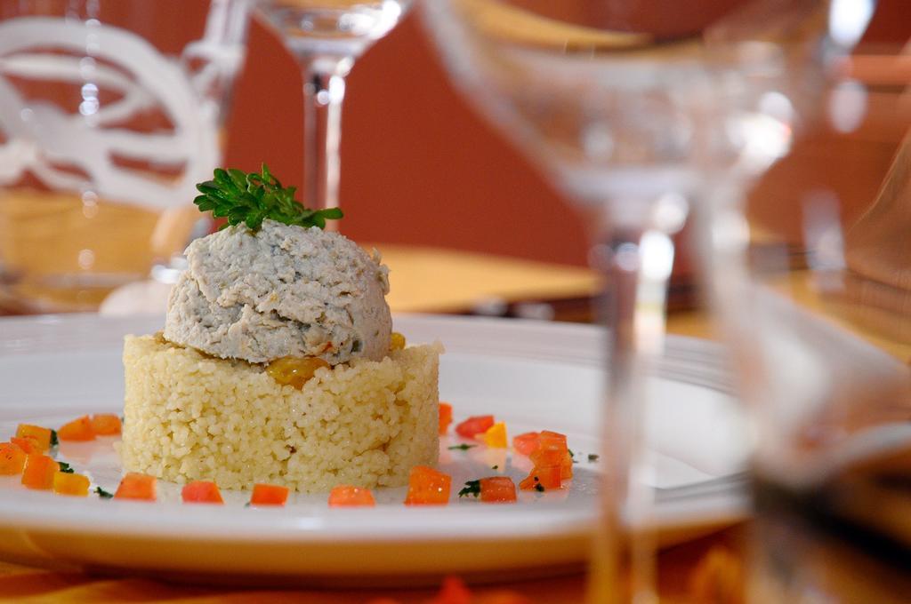Leo'S Beach Hotel - Adults Only Brufut 外观 照片